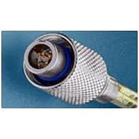 AMP Connectors - TE Connectivity TCM008PC1TT036 Connectors 8P 30AWG 10G QK DISC THRD COUPLING PLUG