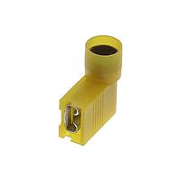 Molex 19006-0019 Quick Disconnect QK DISCONNECT FEMALE 10-12 AWG