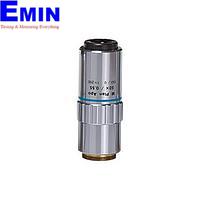 MITUTOYO 378-805-3 Objective 50x