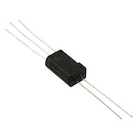 Advanced Photonix NSL-33-007 Photocell Output Optocoupler Photocell Output Optocoupler