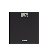 OMRON HN-289 Digital Body Weight Scale (5-150kg)