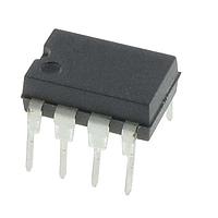 Renesas Electronics PS9531L1-AX Logic Output Optocouplers Air Dist. 8mm C 30pF Tr 40ns CMH 50 kV/us
