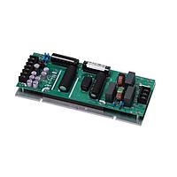 Cincon PDF700S280-CMFC AC-DC Power Supply with PFC 700W 90-264Vin 28Vout 25A