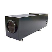 Kyoritsu Electric VC-3800IR Collimator (850nm, 1.0–7.5mW)