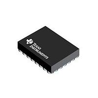 Texas Instruments BQ25790YBGR Charge Management Integrated NVDC 5- A 1-cell to 4-cell s