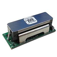 OmniOn Power (Formerly ABB Power Conversion) MVT040A0X3-SRPHZ Non-Isolated / PoL 4.5-14.4Vin .6-2Vout 40A Analog Neg logi