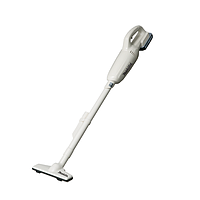 MAKITA CL183DZ Cordless Cleaner (1.3 m³/min)