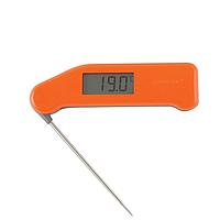 ELCOMETER 212 Digital Pocket Thermometer (-49.9°C~+299.9°C)
