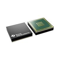 Texas Instruments CC2652PSIPMOTR Wireless Module SimpleLink multipro tocol 2.4-GHz wirele