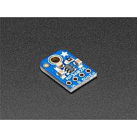 Adafruit 3661 Battery Management Adafruit MiniBoost 5V,100mA Charge Pump