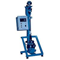 JFM DEG-011 chin strap tester