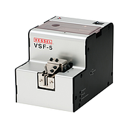 Vessel VSF-5 Screw Feeder