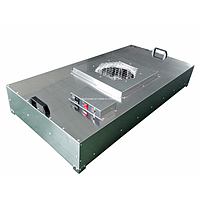 ShiZu FFU-ST01 Fan Filter Unit (1175x1175x320)