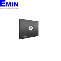 Solid State Drives SSD