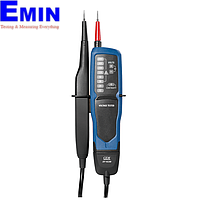 CEM DT-9230 Electrical Testers (LED 12V~600V AC/DC)