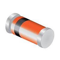 Central Semiconductor CLL5238B TR PBFREE Zener Diodes 500mW Zener Diode 20mA 8.265 to 9.135