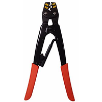 Other pliers