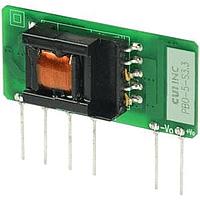 CUI Inc PBO-5-S3.3 AC-DC Converter The factory is currently not accepting orders for this product.