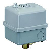 Telemecanique 9013GHG2J58 Industrial Pressure Sensors PRESSURE SWITCH 575VAC 5HP G +OPTIONS