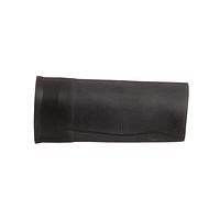 Glenair 12273147-320 Heat Shrink Cable Boots & End Caps 51+ start 2 wks