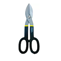 STANLEY 14-556-22 All Purpose Snips