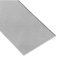 3M Electronic Solutions Division 3609/80-100 Round Conductor Flat Cables