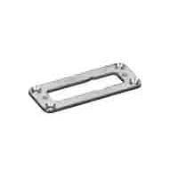 AMP Connectors - TE Connectivity 1107197-3 Accessories AM.1X25.BG.2-O