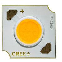Cree LED CMA1306-0000-00PN0Z0A27H Mid-Power LEDs White 2700 K 95-CRI, XLamp CMA1306-9V