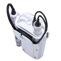 HORIBA Electrode Hook Attachment Hook Attachment Electrode hook for D-70 Series, ES-71, and OM-71