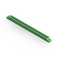 EDAC 341-054-524-102 Standard Card Edge Connectors Card Edge Connector