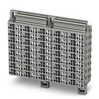 PHOENIX CONTACT 3270368 Terminal Block Tools & Accessories FTMC 1,5/80-2