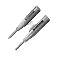 SADT HT-20 Mortar Test Hammer (1-25N/mm2,0.020kgm)