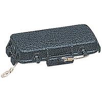HARTING 09370245405 Accessories PROTECTION COVER HAN 24B 2 LVR LCKING