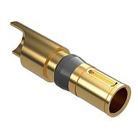 Amphenol Positronic FS4008D-50 D-Sub Contacts