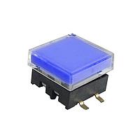 Well Buying TC012-N11BSWTUBXX Tactile Switches TACTILE/JOG SWITCH SPST50mA 12VDC250gf