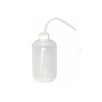 CHINA binhtia500ml Distilled water jet flask