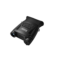 BARSKA NVX600 Night Vision Digital Binoculars