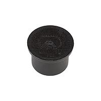 Menda 34210 Circular MIL Spec Tools, Hardware & Accessories CIRCULAR CONDUCTIVE CONNECTOR COVER,M5501/31A-785,1000/CS