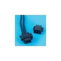 Amphenol FCI 76808-DGC005LF Contacts 76808-DGC005LF-SIGNAL TERMINAL