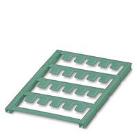 PHOENIX CONTACT 0827659 Terminal Block Tools & Accessories UC-EM (10X7) TQ CUS