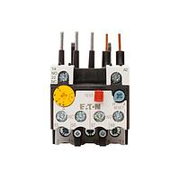 Eaton XTOB006BC1 Thermal IEC OVLR FRAME B CLASS 10 4-6A