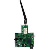 Sub - GHz Development Tools