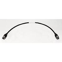 KEYSIGHT N6314A Test Port Cable (50Ohm,12.4 GHz)