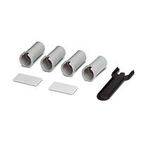 PHOENIX CONTACT 5144835 DIN Rail Terminal Blocks CMS-P1-PENDEPOT