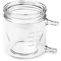 Mettler Toledo 30869302 Vessel KFV L-TS