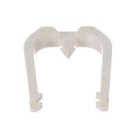 AMP Connectors - TE Connectivity 650289-1 Standard Card Edge Connectors MBTL INTERCONT KEY PLUG