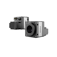 iRAYPLE A9B57CX703E Large Area Scan (GMAX0505; 5120 × 5120; Color)