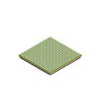 Texas Instruments AM6442BSEGHAALV Microprocessors - MPU Dual-core 64-bit Arm Cortex-A53 quad-