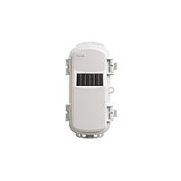 Onset RXW-RPTR-922 HOBOnet Repeater (1.2-1.5 V)