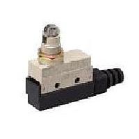 Omron Automation and Safety SHL-Q2255 Basic LIMIT SWITCH